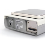 vesy-laboratornye-and-gf-6000-2-0