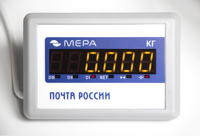 pochtovye-jelektronnye-vesy-mera-vp-330-k-sd-p-s-usb-4