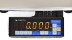 pochtovye-jelektronnye-vesy-mera-vp-330-k-sd-p-s-usb-2