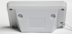 pochtovye-jelektronnye-vesy-mera-vp-330-k-sd-p-s-usb-5