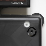 pochtovye-jelektronnye-vesy-mera-vp-330-k-sd-p-s-usb-7