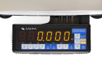 pochtovye-jelektronnye-vesy-mera-vp-36-k-sd-p-s-ethernet-3