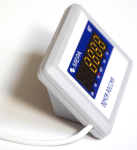 pochtovye-jelektronnye-vesy-mera-vp-36-k-sd-p-s-ethernet-4