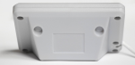 pochtovye-jelektronnye-vesy-mera-vp-36-k-sd-p-s-ethernet-6