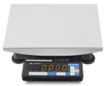 pochtovye-jelektronnye-vesy-mera-vp-36-k-sd-p-s-ethernet