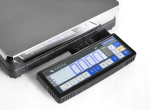 vesy-pochtovye-jelektronnye-vp-330-k-zhki-p-kurer-s-wifi-2