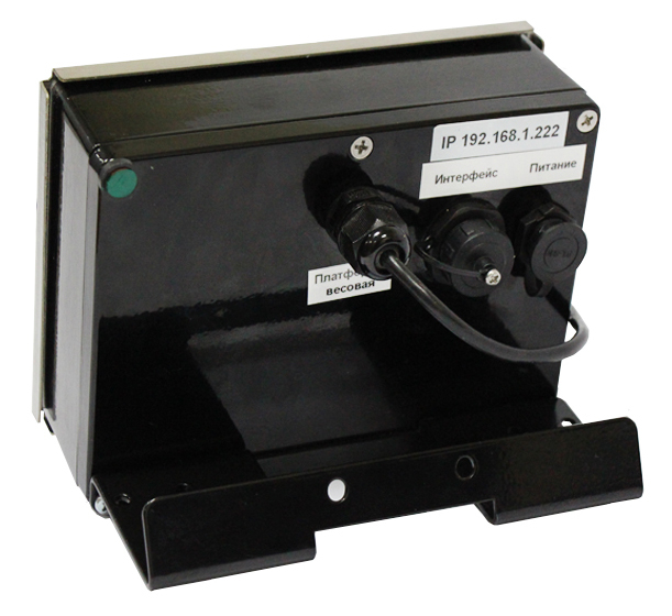 vesy-tovarnye-platformennye-mera-pvm-3150-p-400h400-ip-65-5