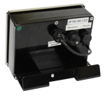 vesy-tovarnye-platformennye-mera-pvm-3150-p-400h400-ip-65-5