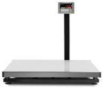vesy-tovarnye-platformennye-mera-pvm-3300-p-850h650-ip-65