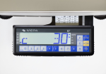 vesy-fasovochnye-mera-pvm-36-zhki-p-zhk-indikacija-ethernet-3
