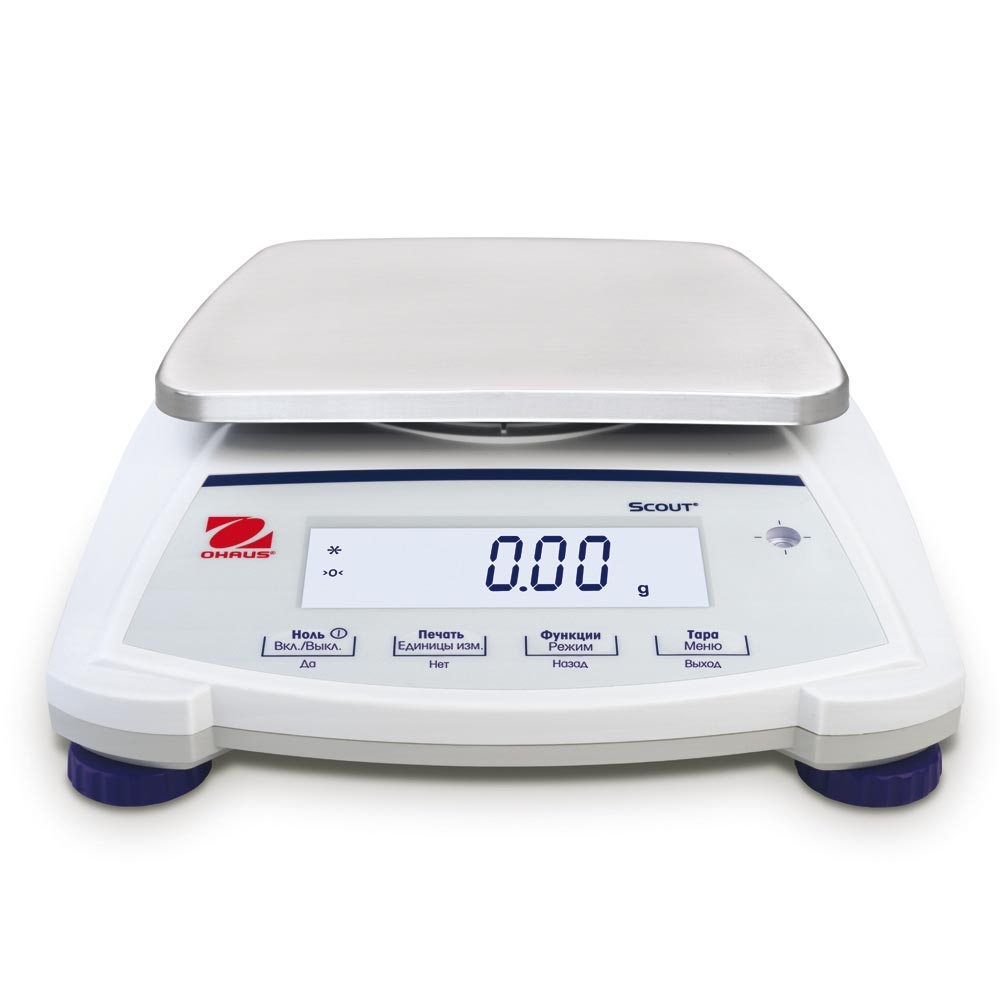 vesy-ohaus-sjx1502