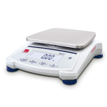 ohaus-sjx-4