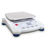 ohaus-sjx-5