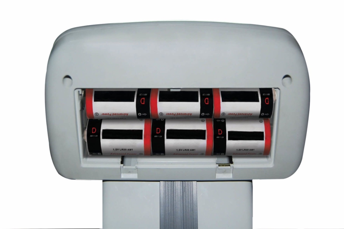 cas-dl-back-battery-thumb