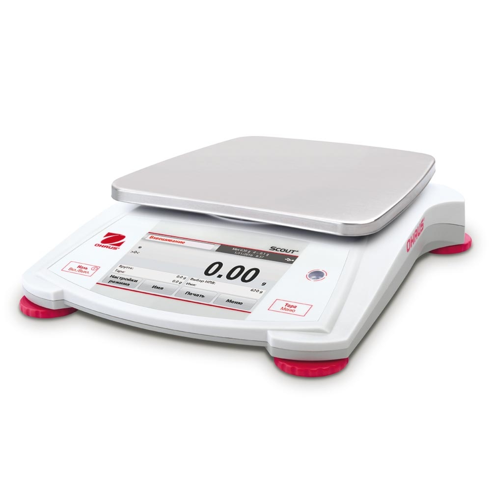 ohaus-stx-174-1
