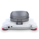 ohaus-stx-93-3