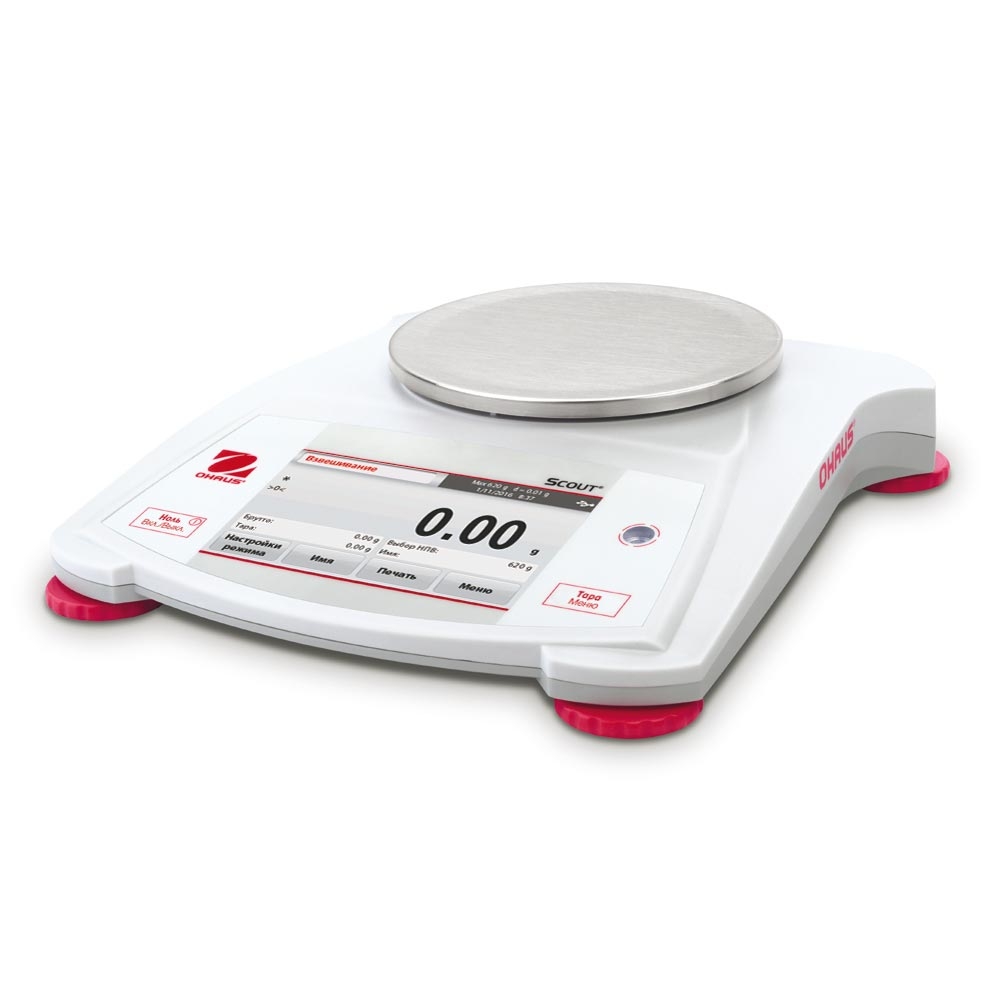 ohaus-stx-120
