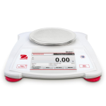 ohaus-stx-120-2