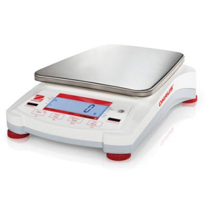 Лабораторные весы OHAUS NVL20000