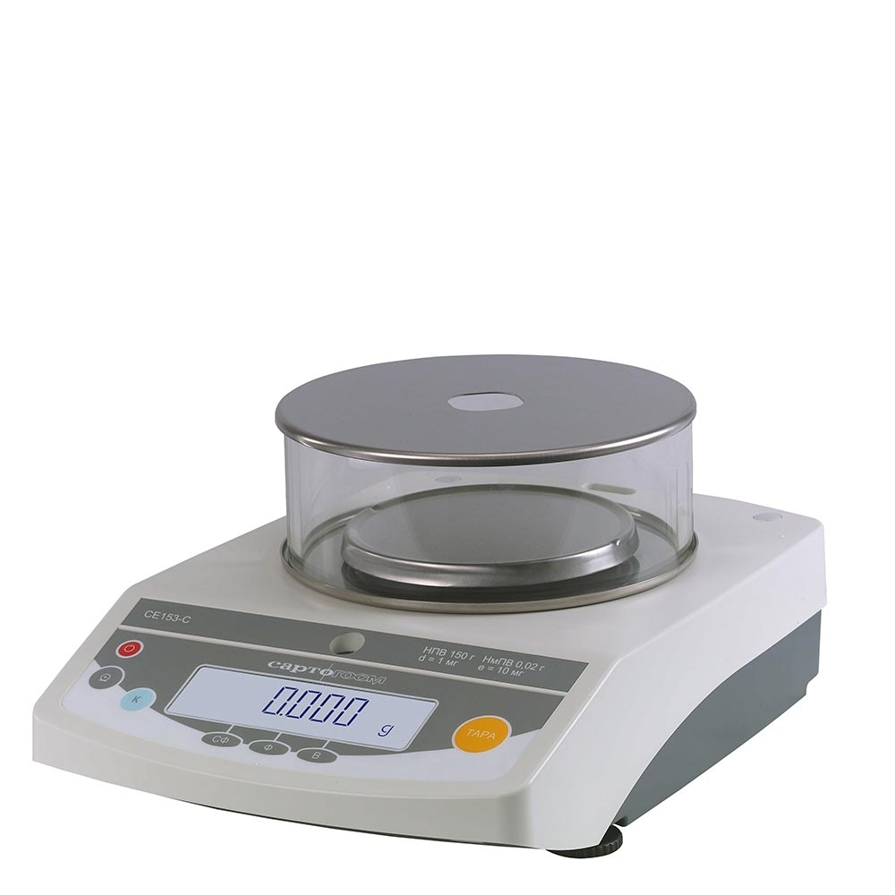 vesy-sartogosm-se153-s