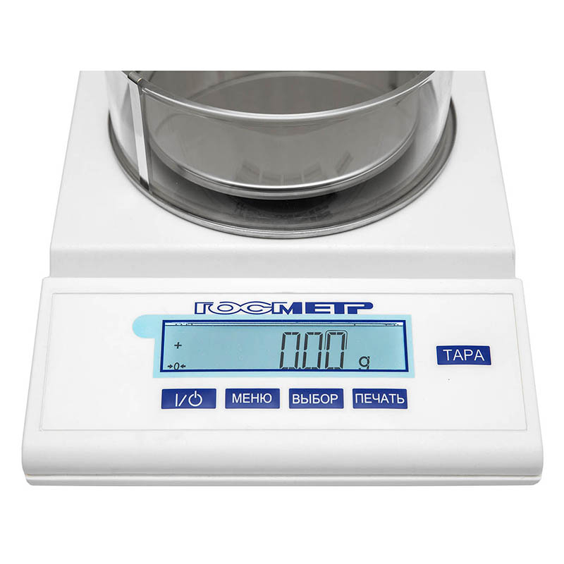 vesy-laboratornye-gosmetr-vltje-210-2