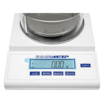 vesy-laboratornye-gosmetr-vltje-310-2