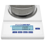 vesy-laboratornye-gosmetr-vltje-410c-2