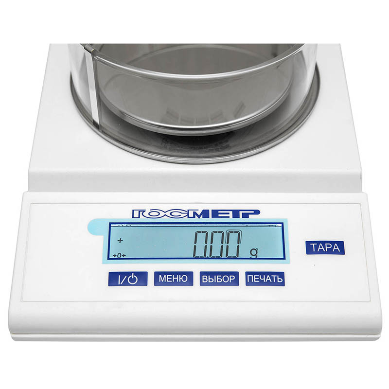 vesy-laboratornye-gosmetr-vltje-210510-2