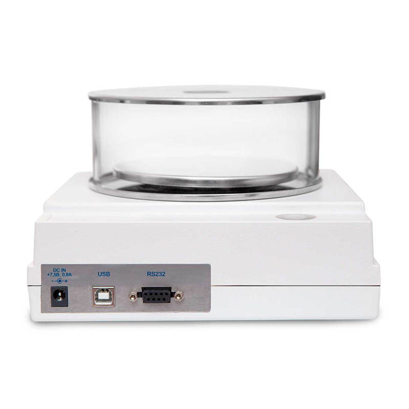 vesy-laboratornye-gosmetr-vltje-210510c-3