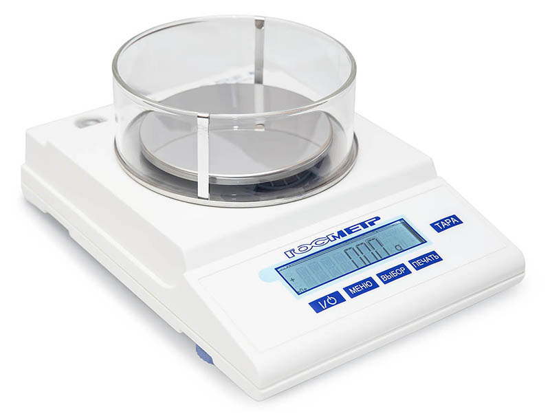 vesy-laboratornye-gosmetr-vltje-210510c
