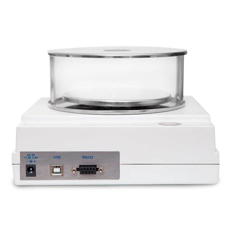vesy-laboratornye-gosmetr-vltje-510-3