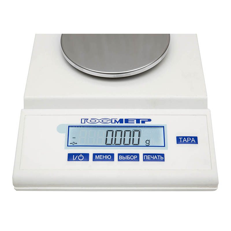 vesy-laboratornye-gosmetr-vltje-210t-v-2