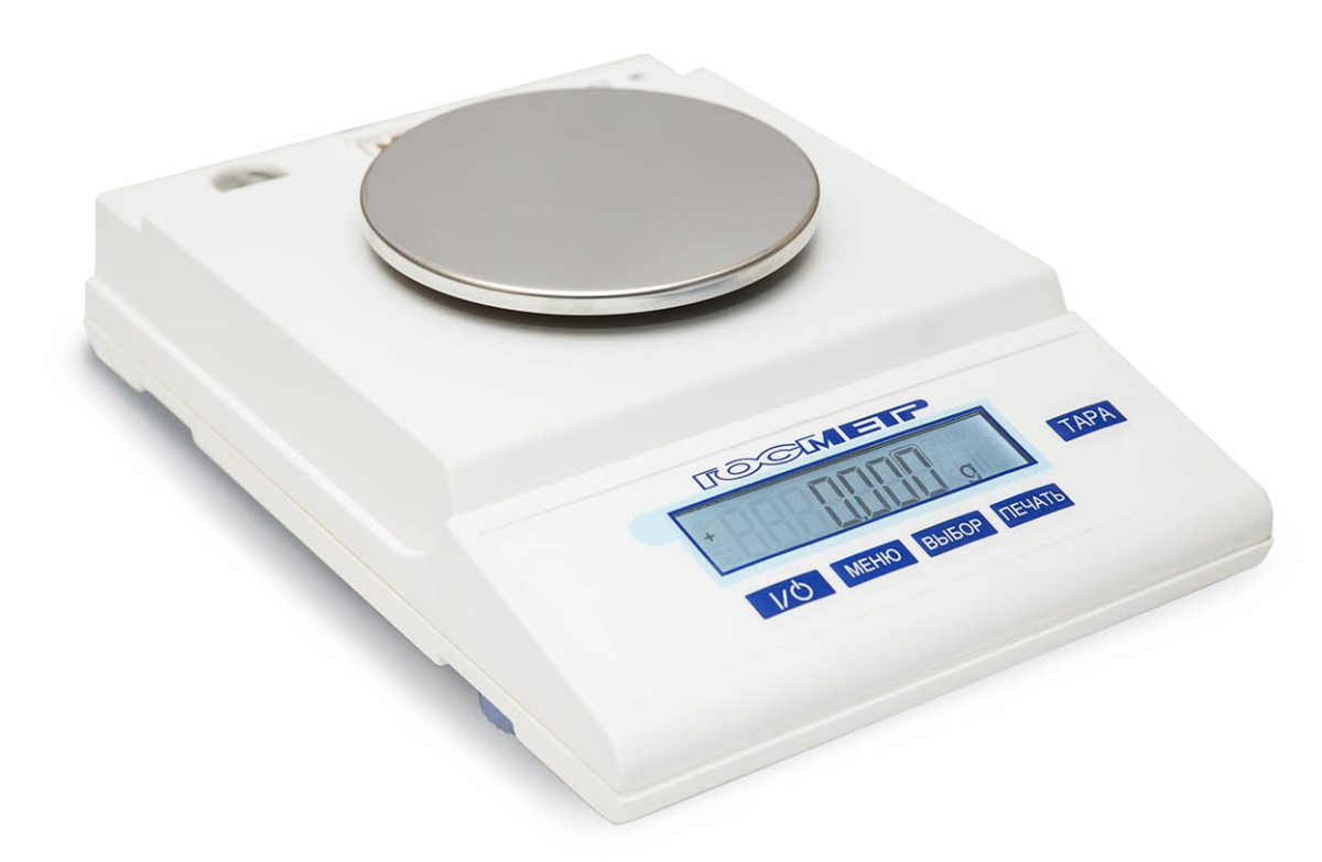 vesy-laboratornye-gosmetr-vltje-210t-v