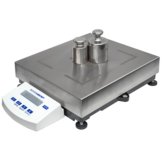 vesy-laboratornye-platformennye-gosmetr-vpv-12