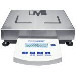 vesy-laboratornye-gosmetr-vpt-12-2