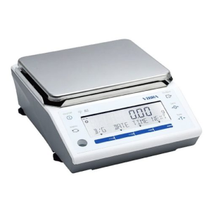 Лабораторные весы SHINKO VIBRA ALE-2202