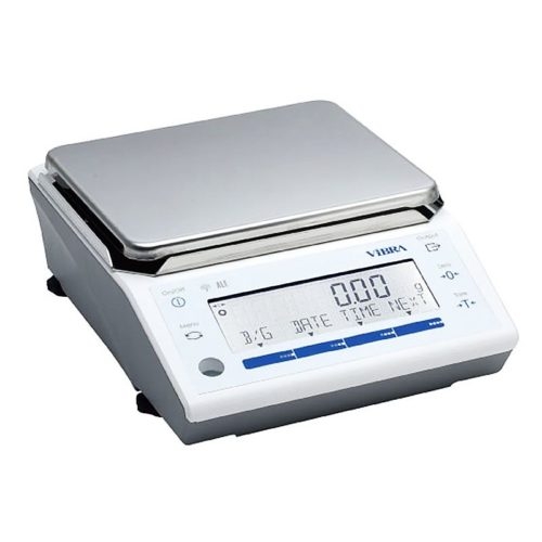 vibra-ale-2