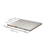 vesy-platformennye-iz-nerzhavejushhej-stali-massa-4d-pms-2-500-1200x1000mm