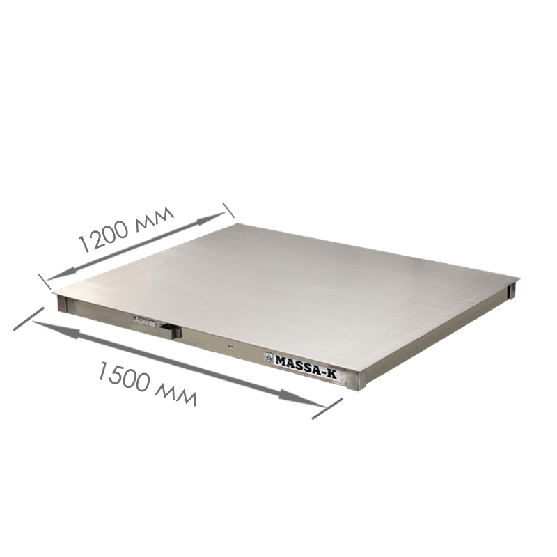 vesy-platformennye-iz-nerzhavejushhej-stali-massa-4d-pm-3-3000-1500x1200mm