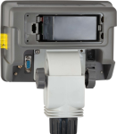 cas-hd-back-213-thumb-fb34a48b58563432874d483b3e79907b
