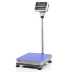 vesy-jelektronnye-tovarnye-cas-hd-300-1024-1024-0