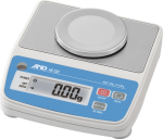 and-ht120