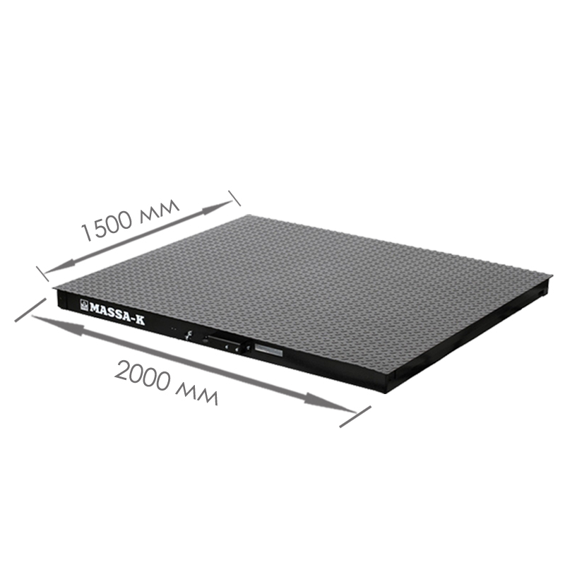 vesy-platformennye-massa-4d-pm-7-3000-2000x1500mm