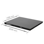 vesy-platformennye-massa-4d-pm-7-3000-2000x1500mm