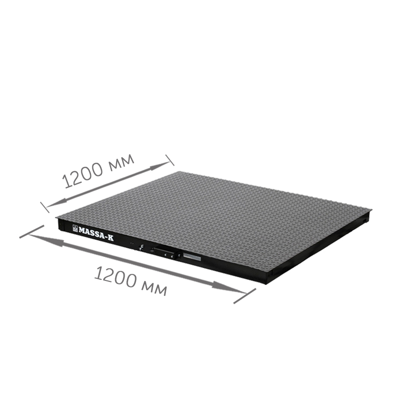 vesy-platformennye-massa-4d-pm-1212-3000-1200x1200mm