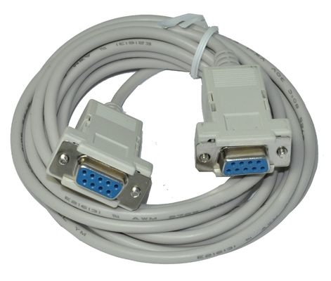 kabel-rs232