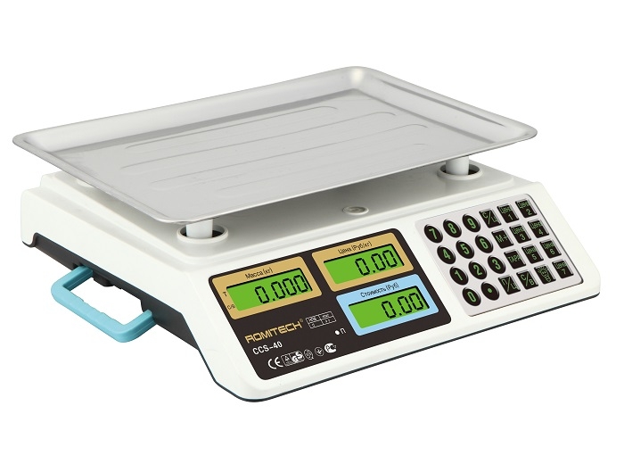 ccs-30
