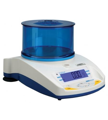vesy-laboratornyj-adam-hcb-1002-3