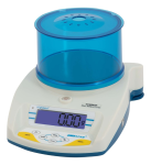 vesy-laboratornye-adam-hcb-123
