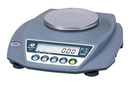 laboratornye-vesy-acom-jw-1-300